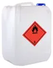 10 L FLAMBIOL® Bioethanol 100% Hochrein Produktbild-Vorschau 7