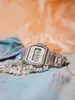 Casio Damen Armbanduhr A1000D-7EF Vintage digital Produktbild-Vorschau 16