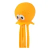 SUNNYLIFE Sunnykids Badespielzeug Oktopus BATH SQUIRTER Produktbild-Vorschau 2