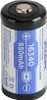 XTAR 16340 RCR123A 3,6V 650mAh Akku (geschtzt) - 1,2 A Produktbild-Vorschau 12