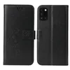 Handyhülle für Samsung Galaxy A31 Floral Blumen Produktbild-Vorschau 6