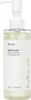 Anua Heartleaf Olio detergente anti-pori 200 ml Anteprima dell’immagine prodotto 5