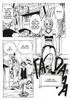 One Piece 02. Ruffy versus Buggy, der Clown Produktbild-Vorschau 4