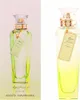 Damenparfüm Adolfo Dominguez EDT - 200 ml Produktbild-Vorschau 3