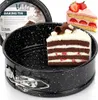Vilde | Forma na koláč - 14 cm - nepřilnavý povrch - Náhled obrázku produktu 7