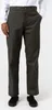 DICKIES - Pánské kalhoty 874  - Velikost W32 / L32 Náhled obrázku produktu 5