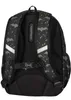 COOLPACK JOY S Schulrucksack Schultasche DARK NIGHT leicht Produktbild-Vorschau 3