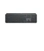 Logitech Master MX Keys for Business, Pełnowymiarowy Podgląd zdjęcia produktu 11