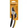 Fiskars Solid™ P341 Nožnice Záhradné Dvojčepeľové L 1057164 Náhľad obrázku produktu 3