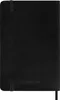 Moleskine. Notizbuch kariert klein Produktbild-Vorschau 24
