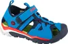 Joma S.Lake Jr 2404 SLAKJS2404V, Sandalen, für Jungen, Produktbild-Vorschau 1