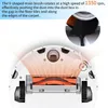 Xiaomi Kehrroboter-Zubehör 29-teiliges Set für S5 MAX S6 Produktbild-Vorschau 6