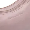 The Chesterfield Brand C48.1371 Irving Schultertasche Produktbild-Vorschau 6