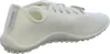 Leguano Freizeitschuhe Go Damen 31313439373130 Weiß 40 EU Produktbild-Vorschau 16