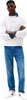 Tommy Hilfiger 8720644671092, Männlich, Erwachsener, Produktbild-Vorschau 2
