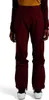 Crest Evo Shell Pants W, Ski Mountaineering Hose, Damen - Produktbild-Vorschau 4