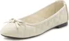LASCANA Ballerina Slipper, Schlüpfschuh, Freizeitschuh, Produktbild-Vorschau 3