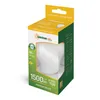 Spectrum LED E27 A67 Birnenform Filament matt 11W = 98W Produktbild-Vorschau 3