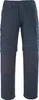MASCOT 10179-154-09-76C60, Hosen, Unisex, Schwarz, 76C60, Produktbild-Vorschau 6