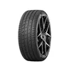 305/30 ZR20 99Y Syron Tires Premium Performance Produktbild-Vorschau 3