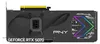 RTX 5070 12GB PNY VERTO ARGB OC, drievoudige ventilator, Productafbeelding-voorbeeld 6