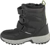 Chaussures Lotto Pinecreek Tex K 2600550K1180 Voir les images du produit 2