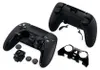SONY DualSense Edge Wireless Controller Midnight Black Produktbild-Vorschau 12