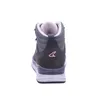 Chaussures Lowa Malta Mid Gtx 3205110937 Voir les images du produit 15