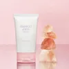 Skin1004 Madagascar Centella gélový krém Poremizing Light Náhľad obrázku produktu 6
