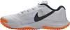 Nike React Vapor Drive 2 LE Field Hockeyschuhe Senior Produktbild-Vorschau 2