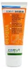 CORYT Desqua Creme Produktbild-Vorschau 1