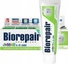 Product packaging and tube of toothpaste. Náhled obrázku produktu