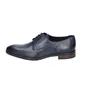 Lloyd Herren Schnürschuhe, blau(atlanticblue (88)), Gr. 11 Produktbild-Vorschau 21