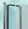A diagram showing the layers of a phone case. Produktbild-Vorschau