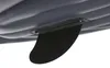 Intex Schlauchboot Angelboot Kajak Challenger K2, Set inkl. Produktbild-Vorschau 11