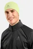 Odlo Hat POLYKNIT Warm Eco Beanie | 762670-40440 Produktbild-Vorschau 2
