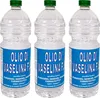 3 Liter Vaselinöl medizinisch rein Petrolatum flüssige Produktbild-Vorschau 1