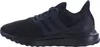 Adidas Ubounce DNA J sneakers, modelnummer IG1527 Productafbeelding-voorbeeld 2