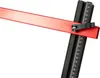 Tegelsnijder Strend Pro Premium NPT-BTC120, staal, 1200 mm, Productafbeelding-voorbeeld 9