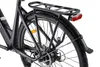 TTGO HZ-28ST E-BIKE 36V20AH Akku 110KM Reichweite Produktbild-Vorschau 9