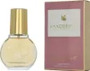 A bottle of Vanderbilt Eau de Toilette and its packaging are displayed side-by-side against a white background. Náhľad obrázku produktu
