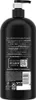 Rich Moisture TRESemmé Feuchtigkeitsspendender Conditioner Produktbild-Vorschau 2