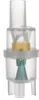 Vernebler Inhalator Zubehör für ProMedix Produktbild-Vorschau 1