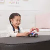 PAW Patrol PAW VHC BscVehicle Sustainable Ryder GML, Podgląd zdjęcia produktu 24