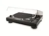 Dual DTJ 301.1, Gramofon DJ bezpośredni, 33,45 RPM, -10 - Podgląd zdjęcia produktu 9