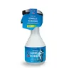 S100 Motorrad Schnellreiniger 500ml - Kratzerfrei und Produktbild-Vorschau 3