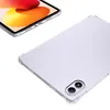 Funda para Xiaomi Redmi Pad 2 Pro 2025 de 12.1 pulgadas, Vista previa de la imagen del producto 3