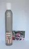 Wella EIMI Extra Volume, Pianka do włosów, Kobiety, 300 ml, Podgląd zdjęcia produktu 8