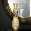 Christina Aguilera - Glam X Eau de Parfum, Blumige, Produktbild-Vorschau 2