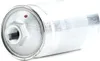 Kraftstofffilter MAHLE KL 5 für VW GOLF I Cabriolet (155) Produktbild-Vorschau 7